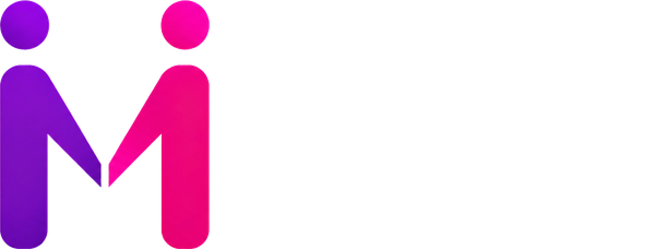 NRI Marriage Bureau