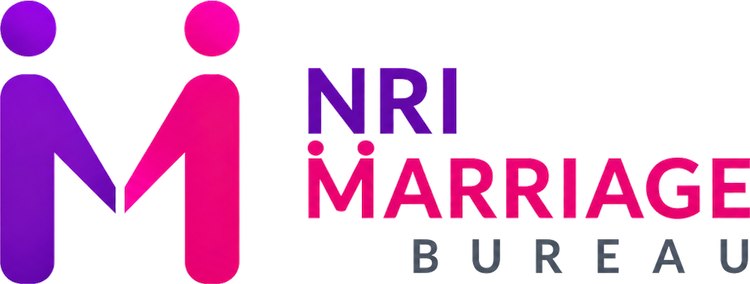 NRI Marriage Bureau
