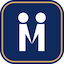 NRI Marriage Bureau