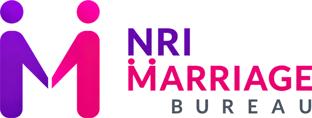 NRI Marriage Bureau